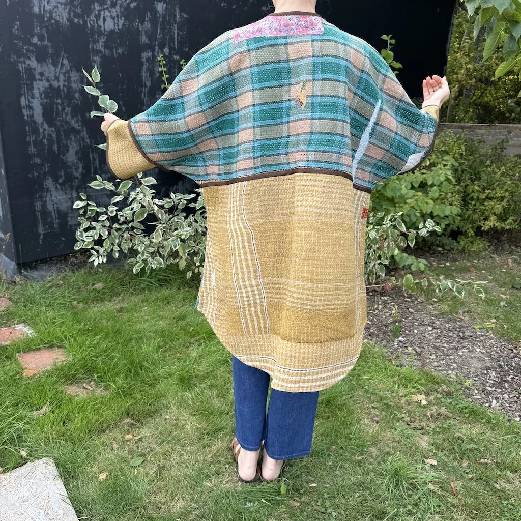 delhi kantha check 1.jpg