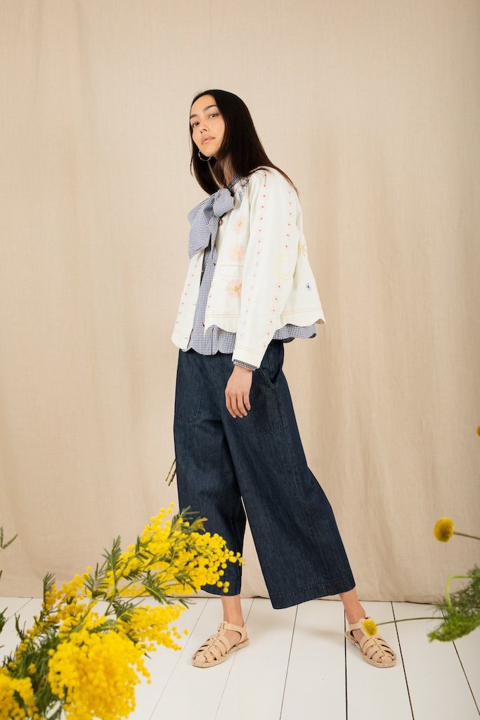 ROSIE JACKET - ECRU _ MULTI 4.jpeg