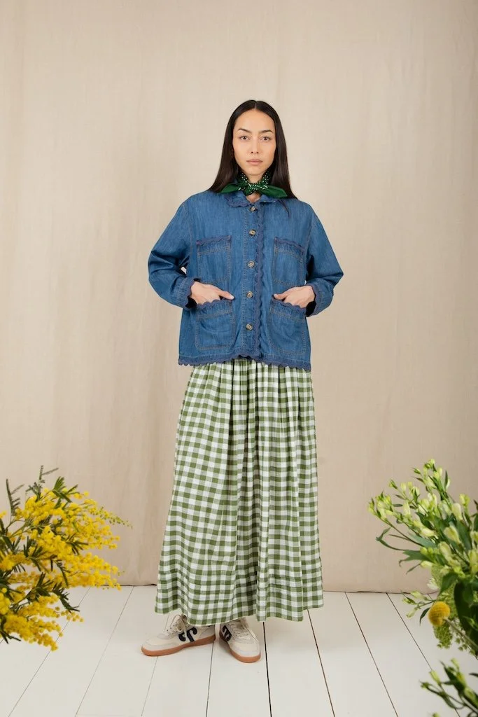 FLORENCE JACKET - DENIM DARK WASH 2.jpeg