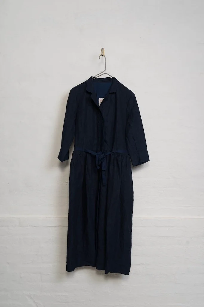 Hannoh + Davina Ink.jpg