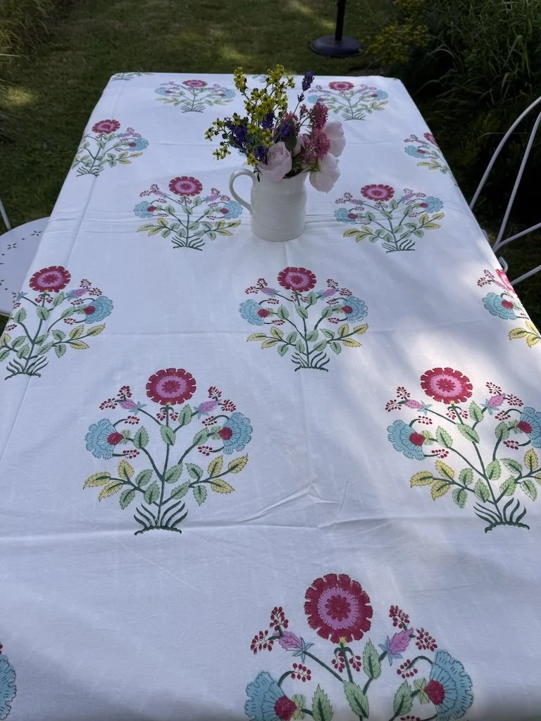 cloth favourite a.JPG