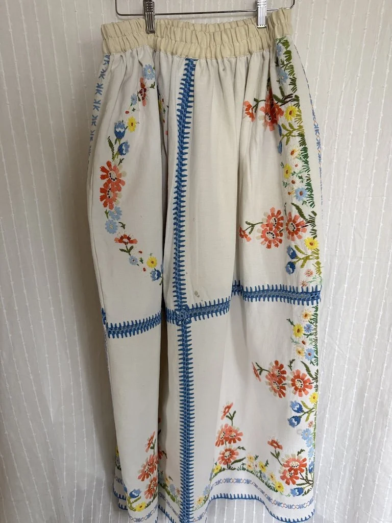 flower skirt 2 back.JPG