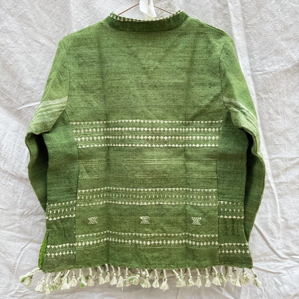 Bhuj jacket green back.jpg