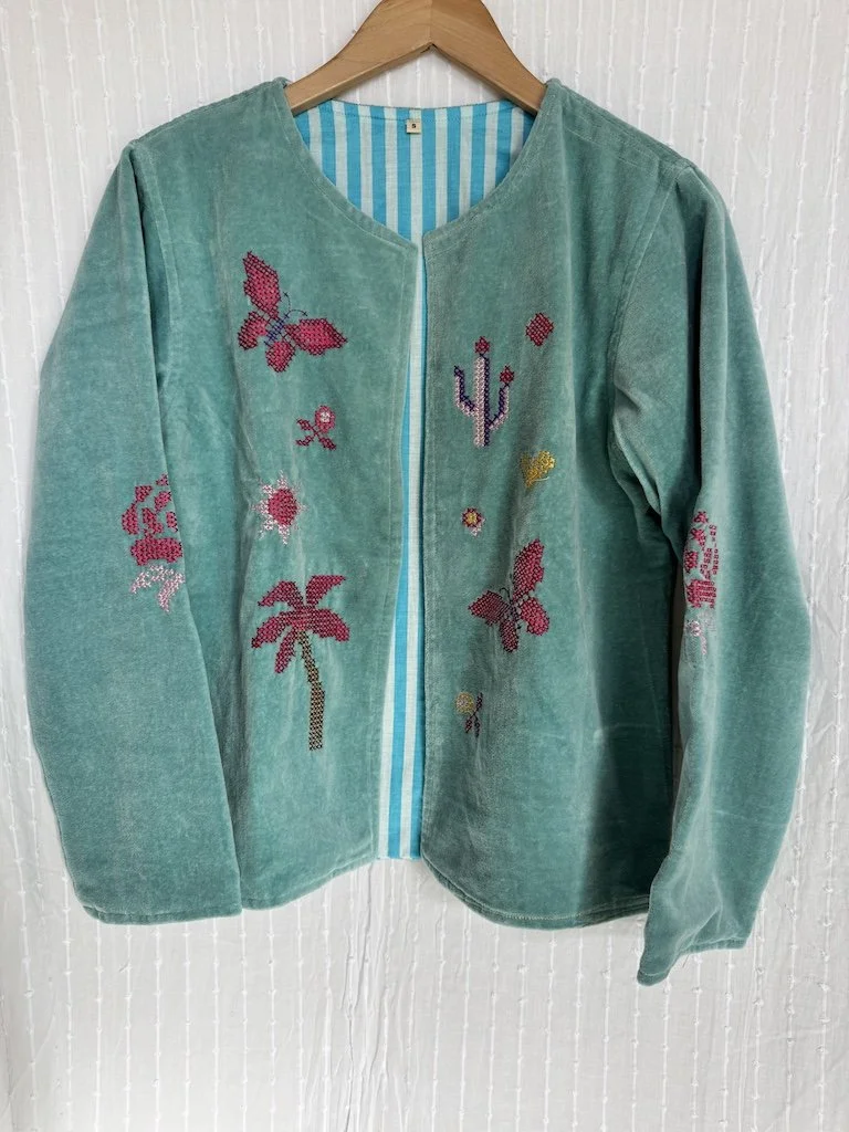 Desert velvet jacket.JPG