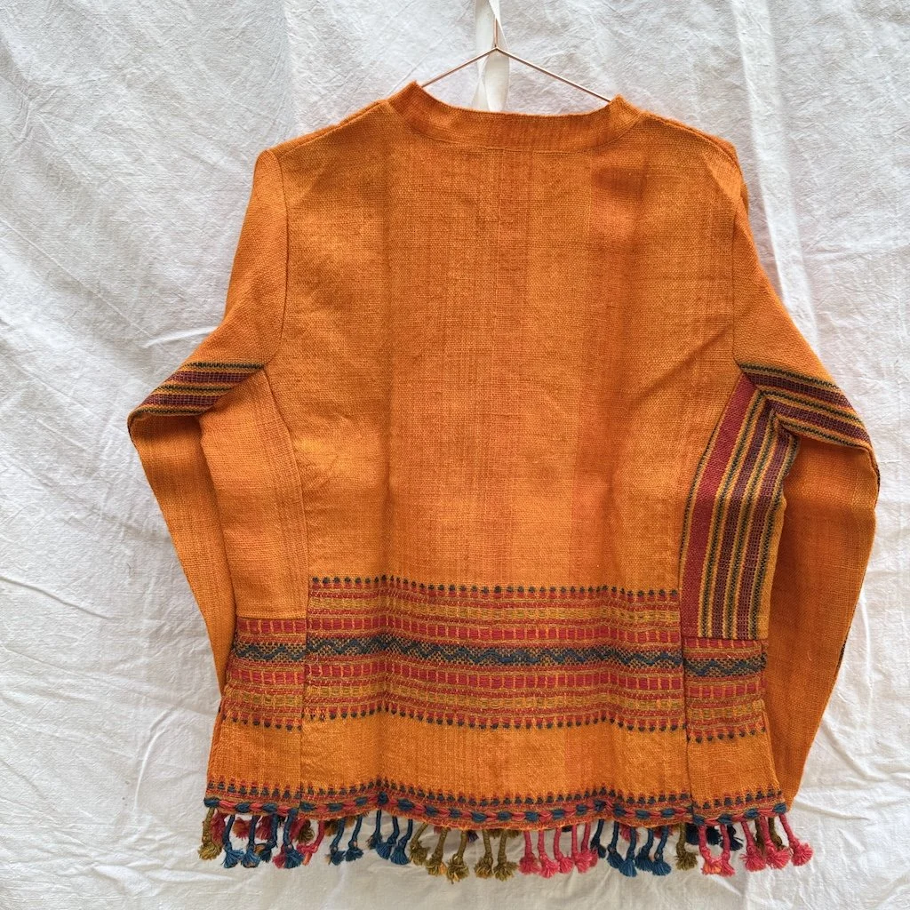 Bhuj jacket orange back.jpg