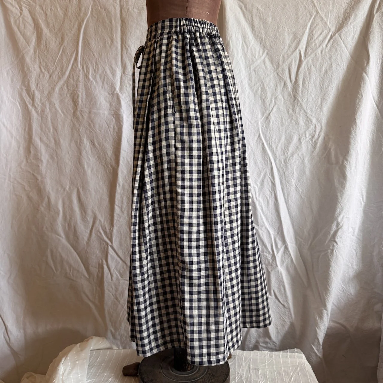 Blue gingham 1.jpg