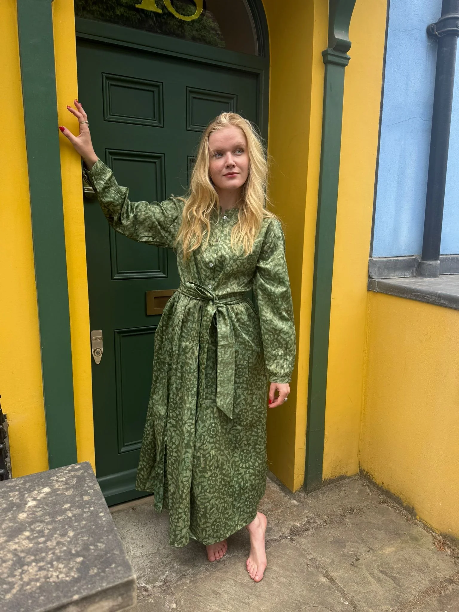 amadea green d.JPG