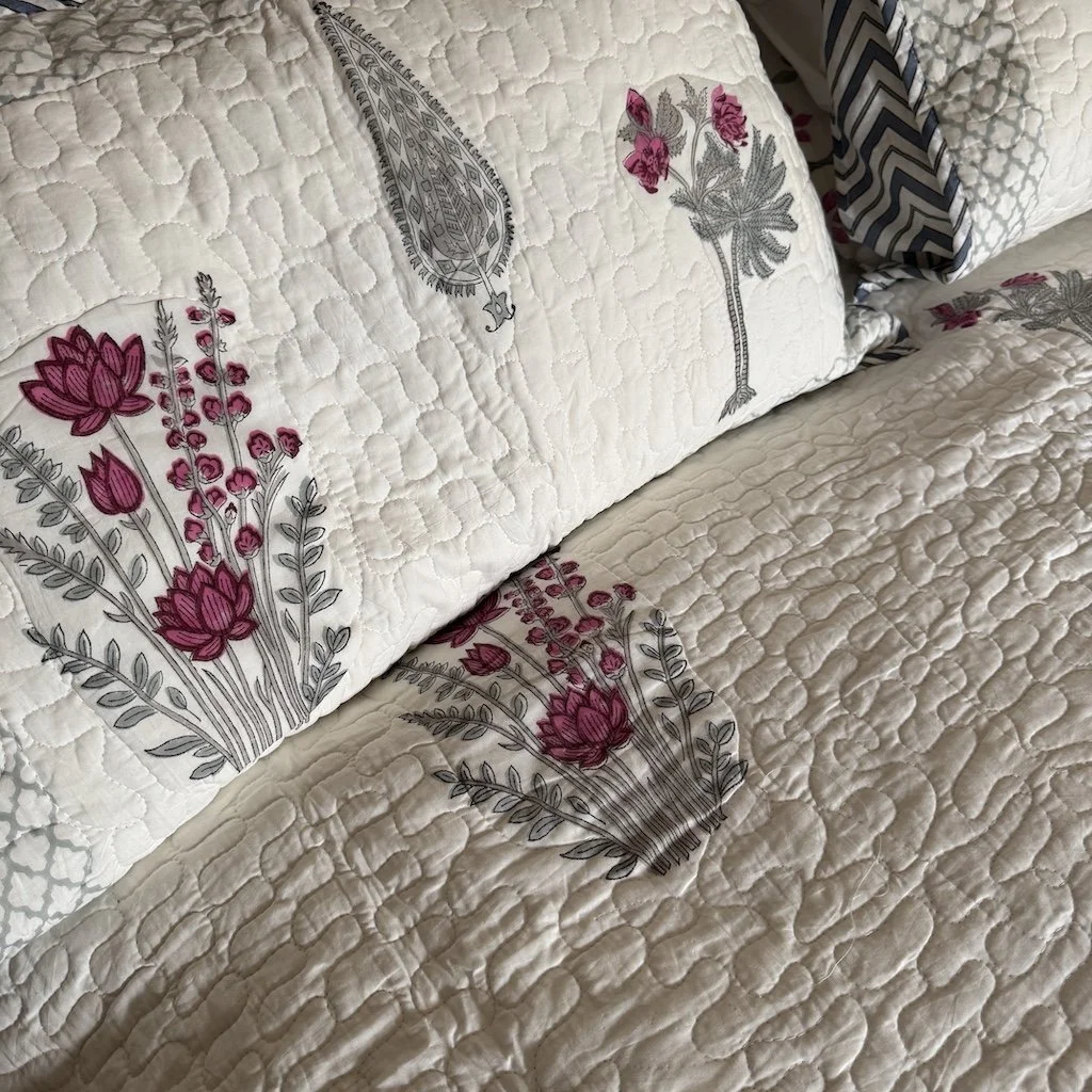 bedspread B 7.jpg