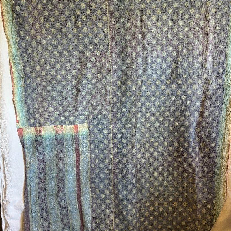 KANTHA 3b.jpg