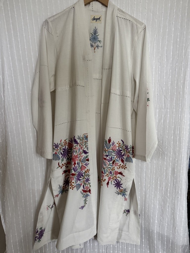 embroidered coat 1.JPG