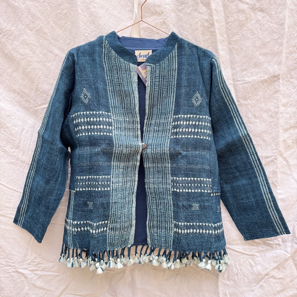 Bhuj jacket blue front.jpg