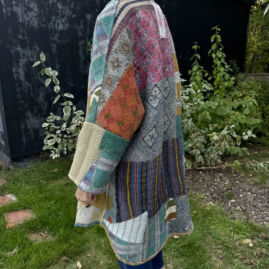 delhi kantha check reverse1.jpg