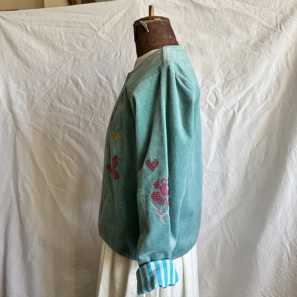 Desert velvet jacket 1.jpg