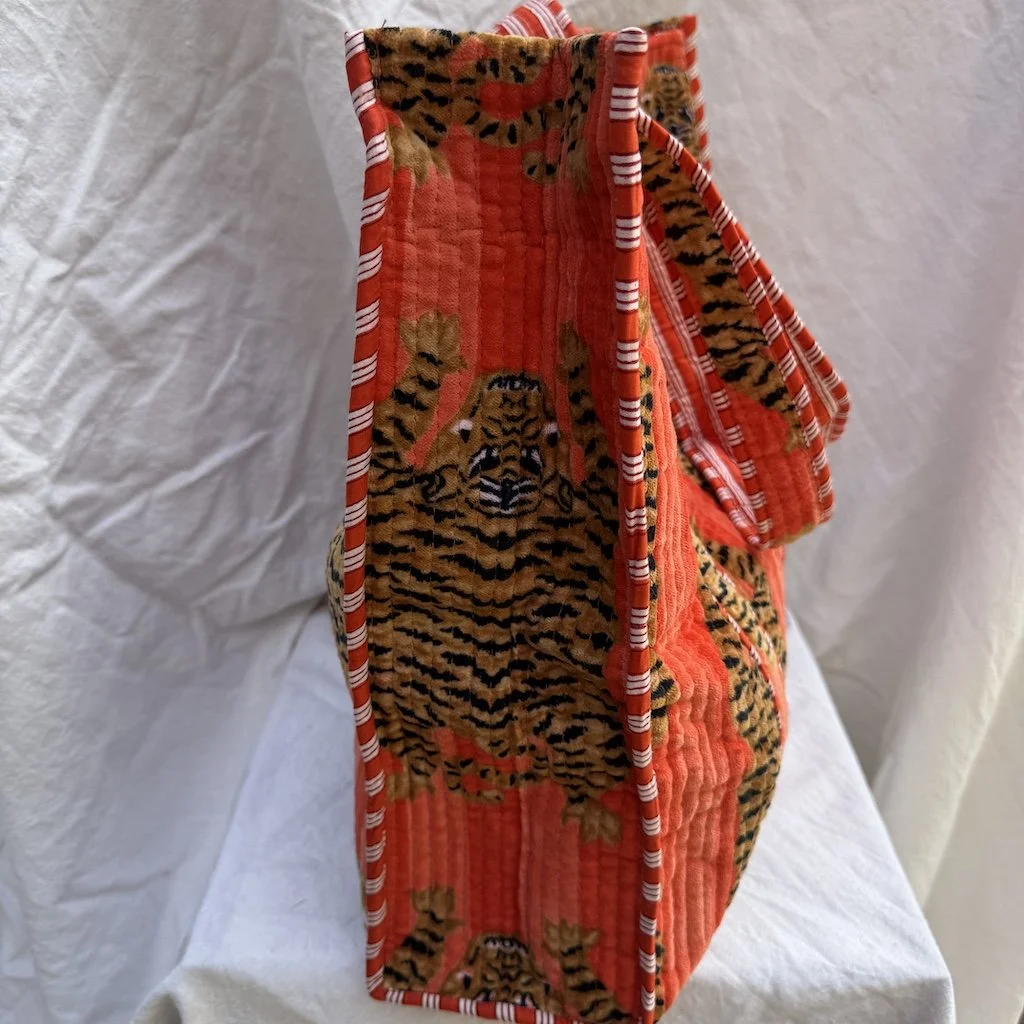tiger bag 2.jpg