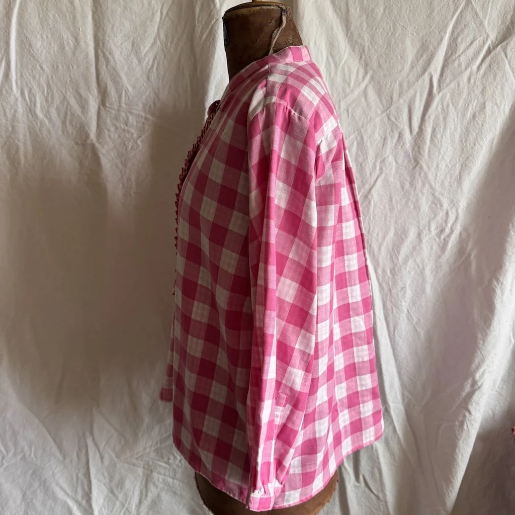 pink frill side.jpg
