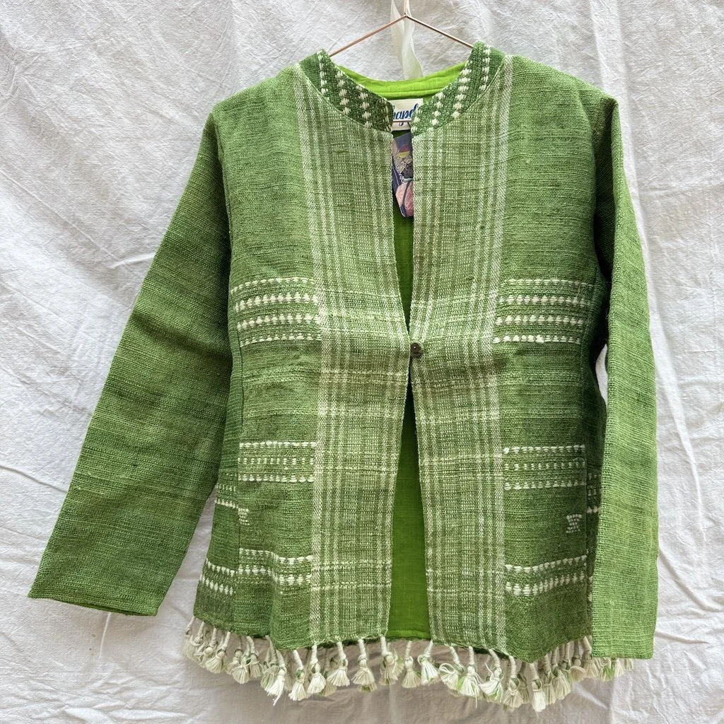 Bhuj jacket greeen.jpg