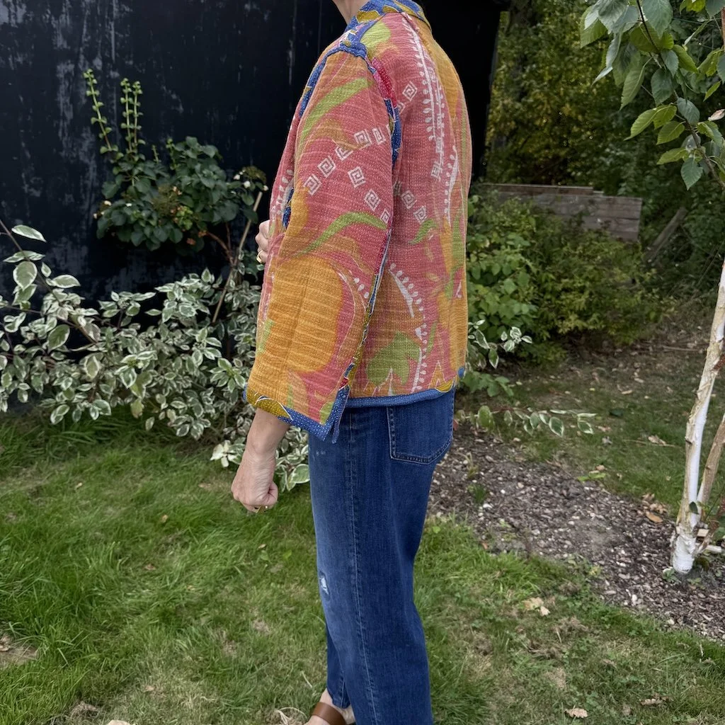 kantha a side.jpg