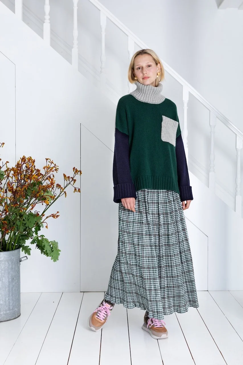 PASCAL SKIRT - FIR 1.jpg