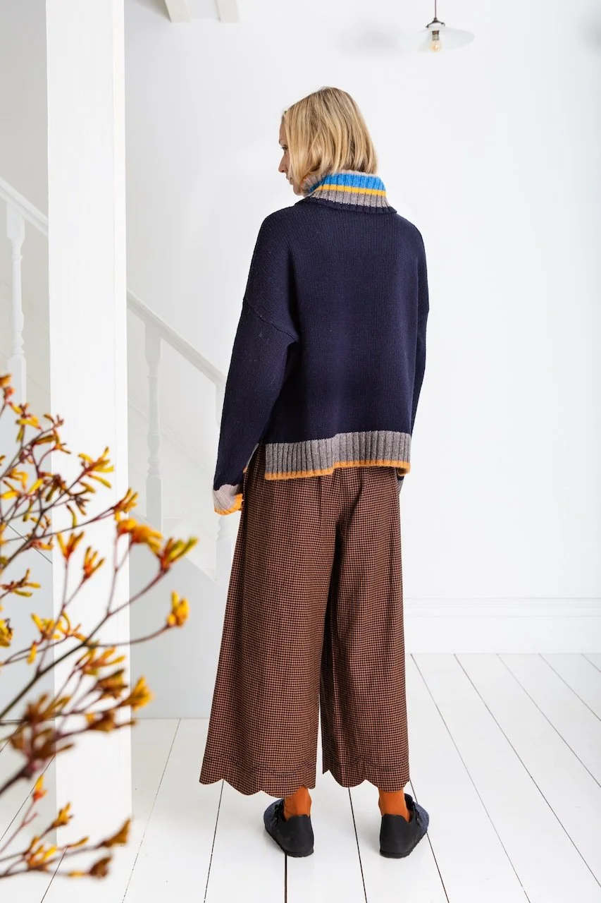 BAILEY JUMPER - NAVY MULTI 5.jpg