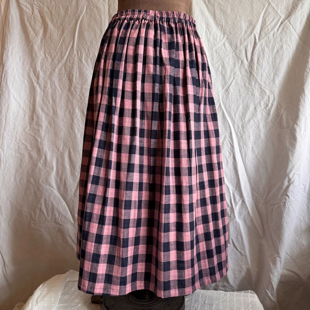 Blue pink skirt 2.jpg
