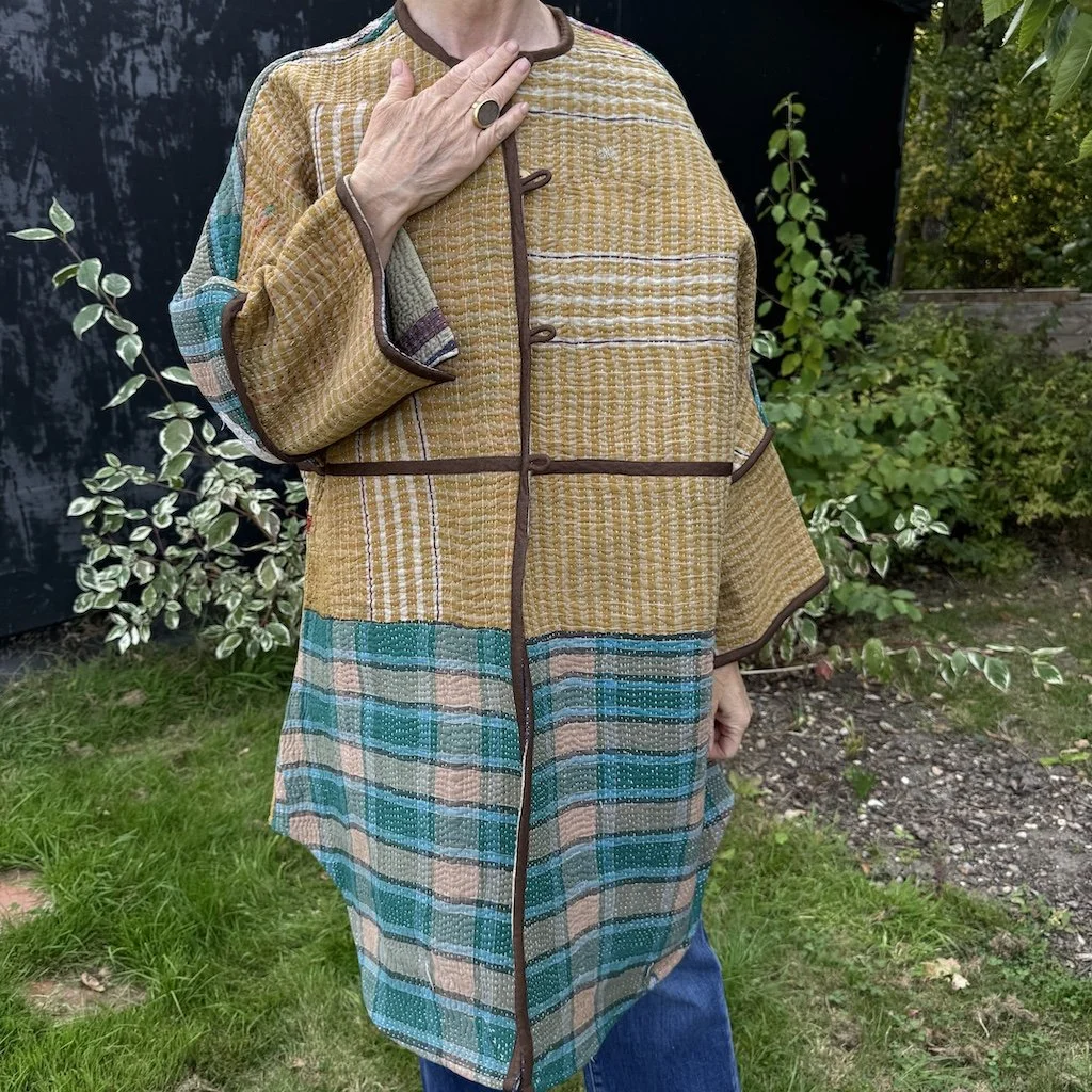 delhi kantha check.jpg