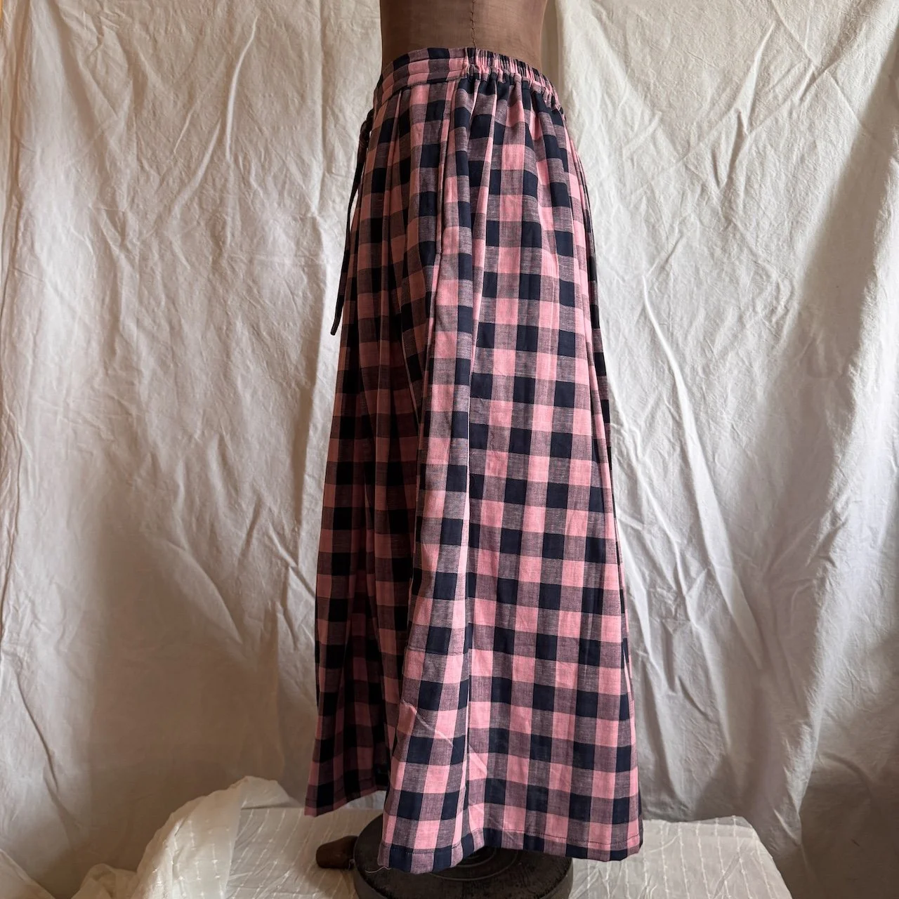 Blue pink skirt 1.jpg