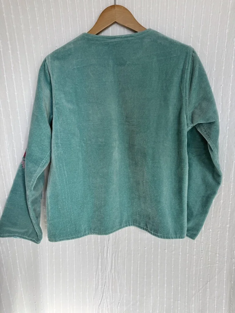 desert jacket back.JPG