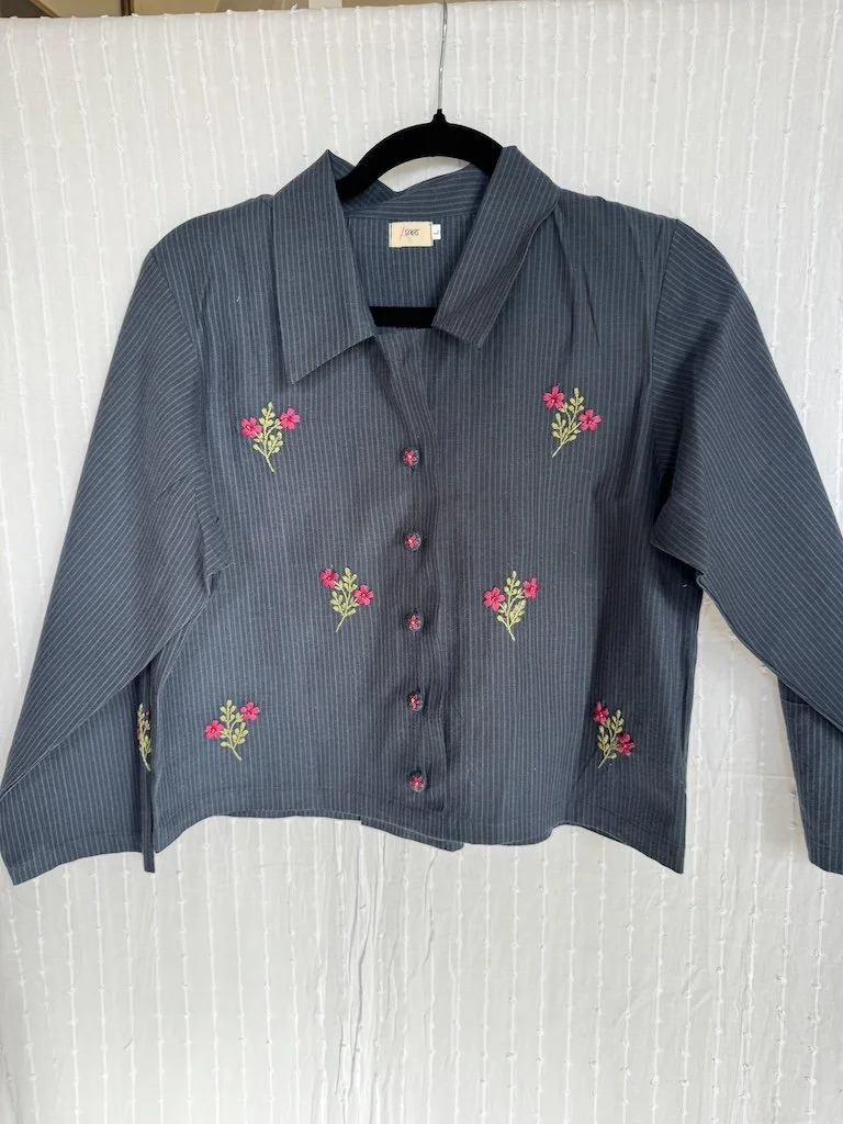 florence indigo stripe.JPG