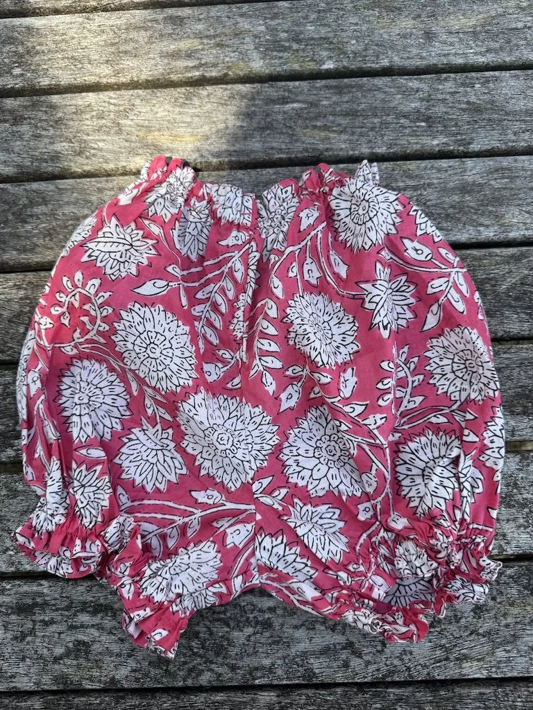 Pink bloomers.JPG