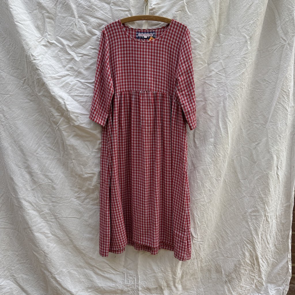 red check dress front.jpg