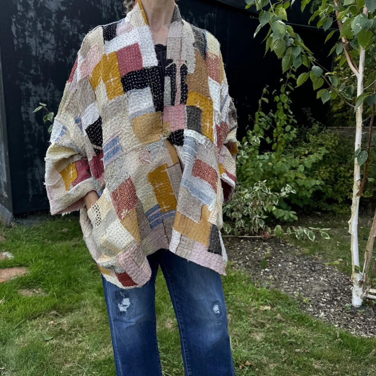 brown patchwork.jpg