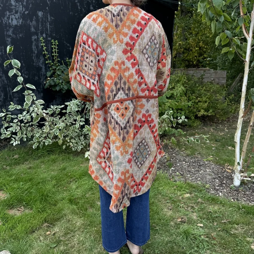 delhi kanta ikat back.jpg
