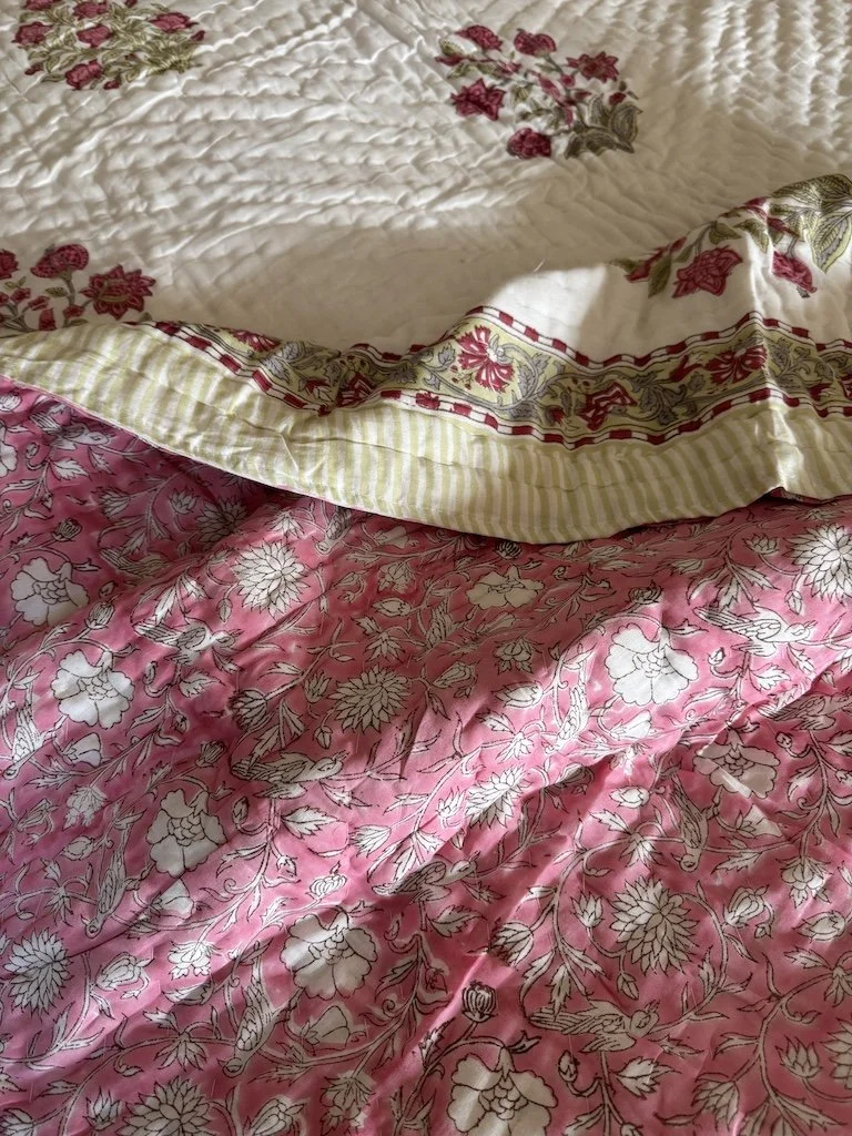 Bedspread C4.JPG