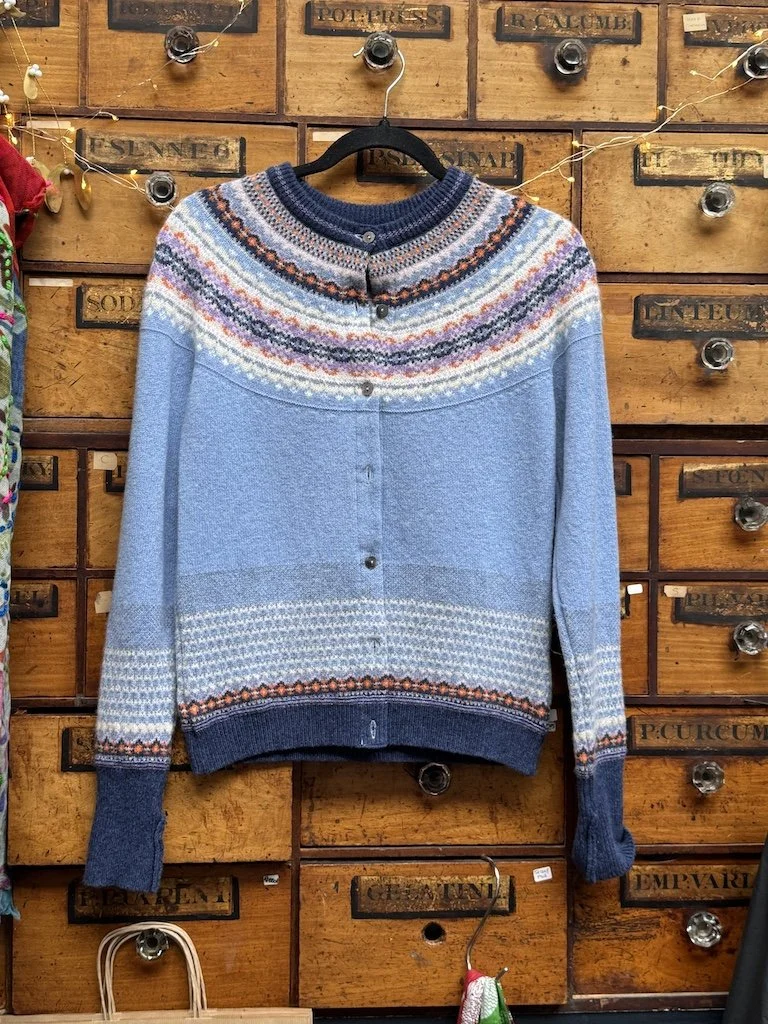 sky blue wribe front.jpg