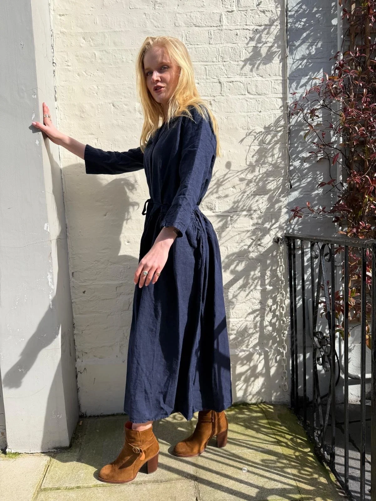 Hannoh+ Davina ink side.JPG