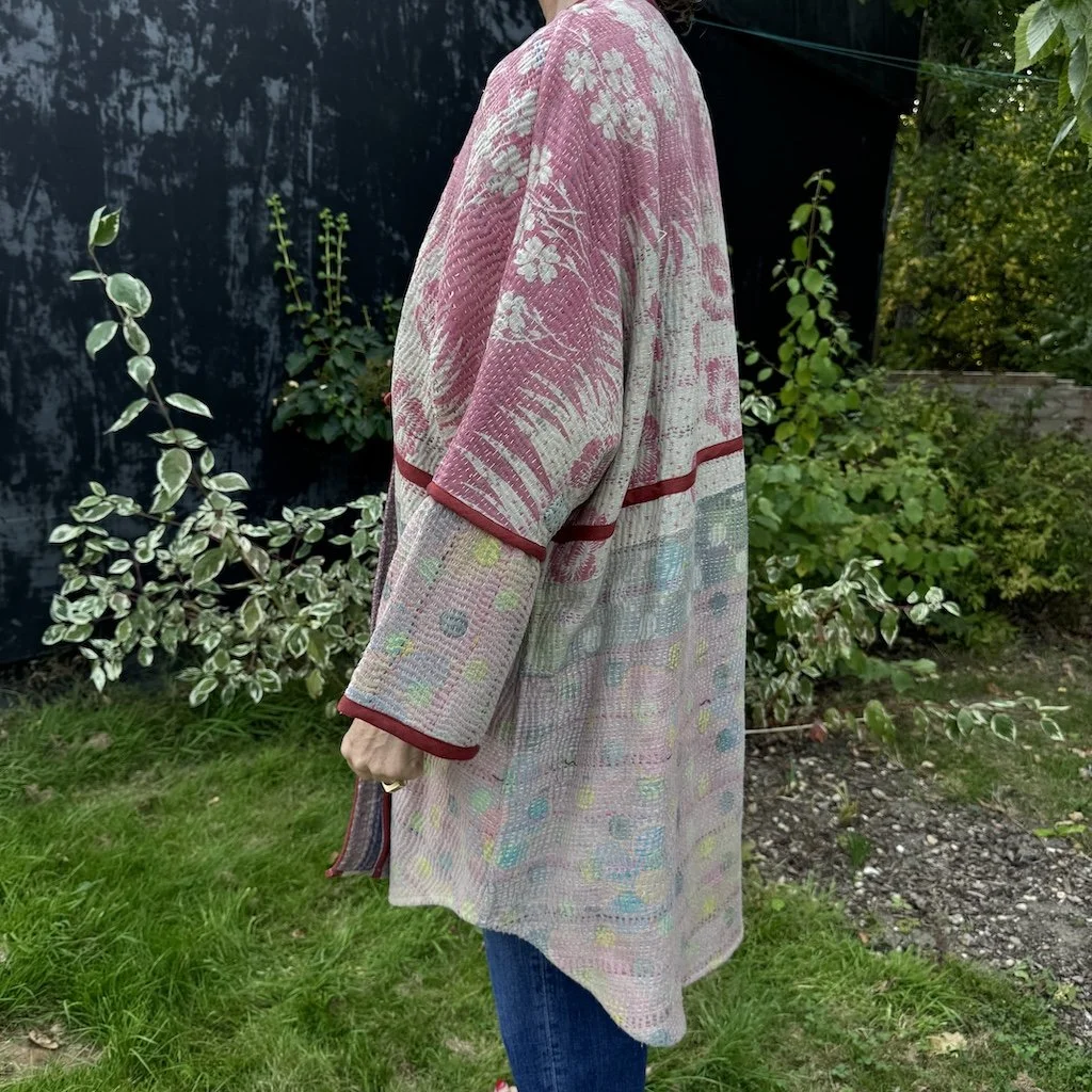 delhi kantha pink flower1.jpg