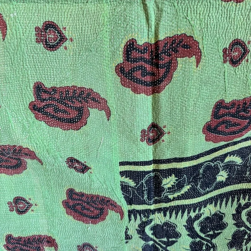 KANTHA 4c.jpg