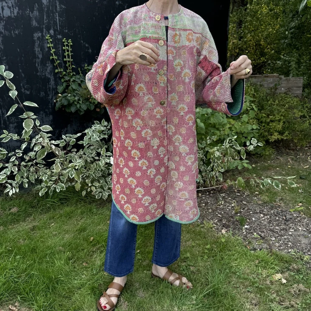 delhi kantha green inside.jpg