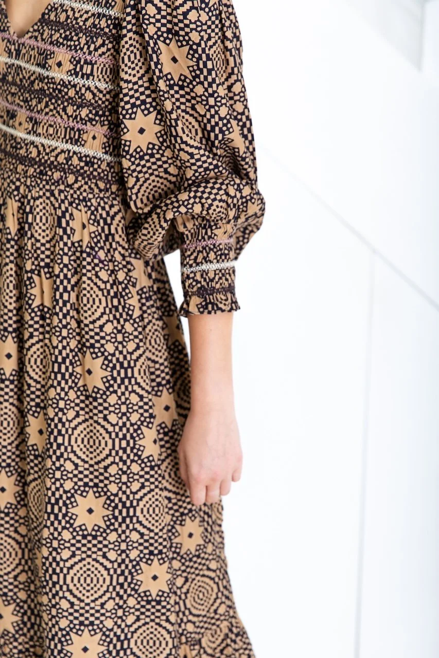 TROY DRESS - MIDNIGHT _ SAND 8.jpg