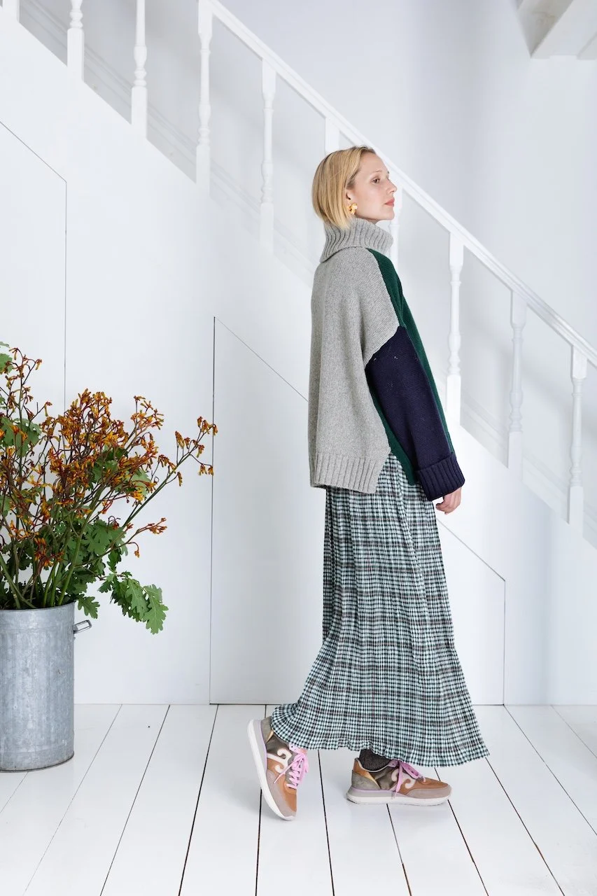 HARVEY JUMPER - FIR 3.jpg