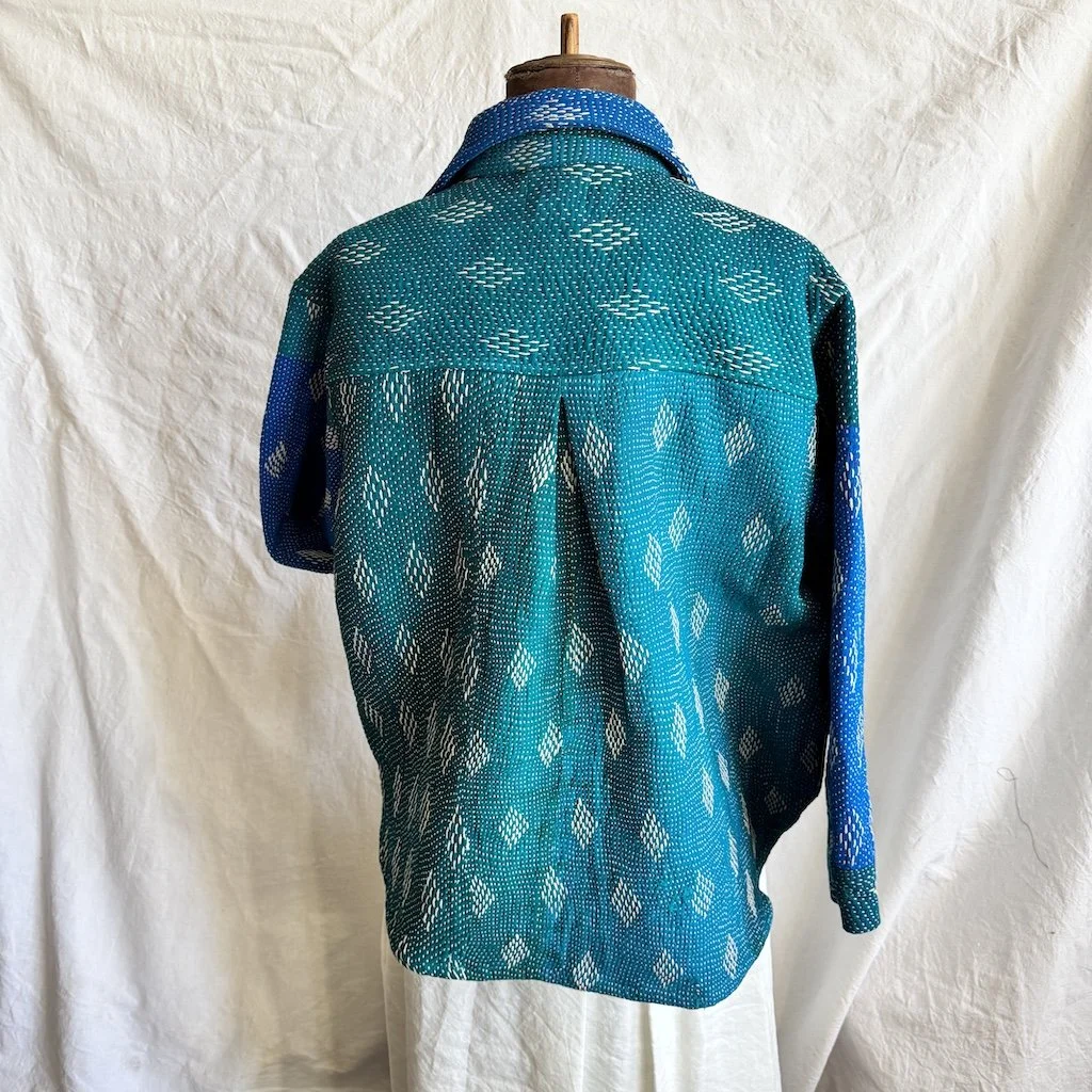 Garden jacket 2.jpg