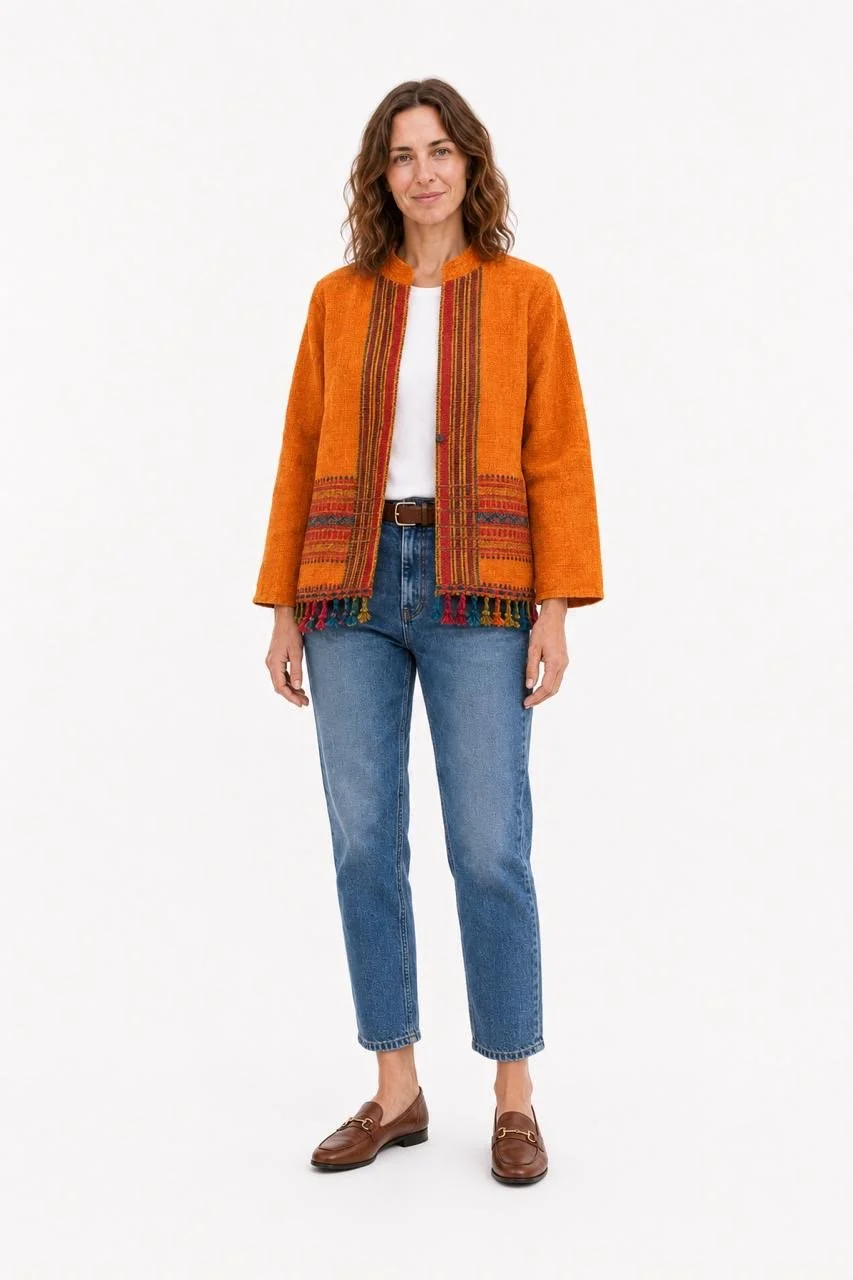 orange bhuj jacket.JPG