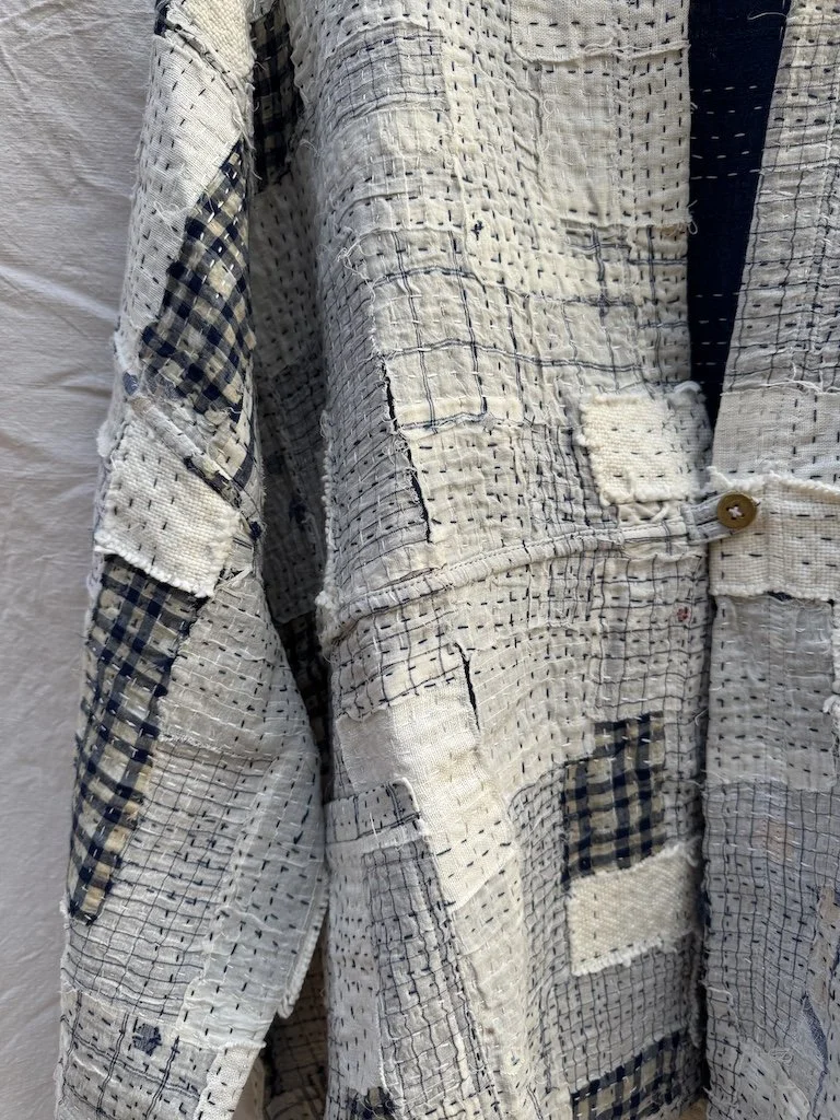 white patchwork jacket button detail.JPG