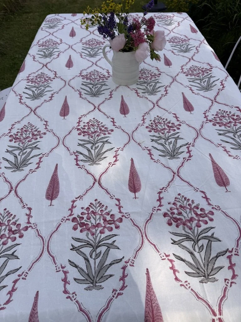 cloth pinky a.JPG