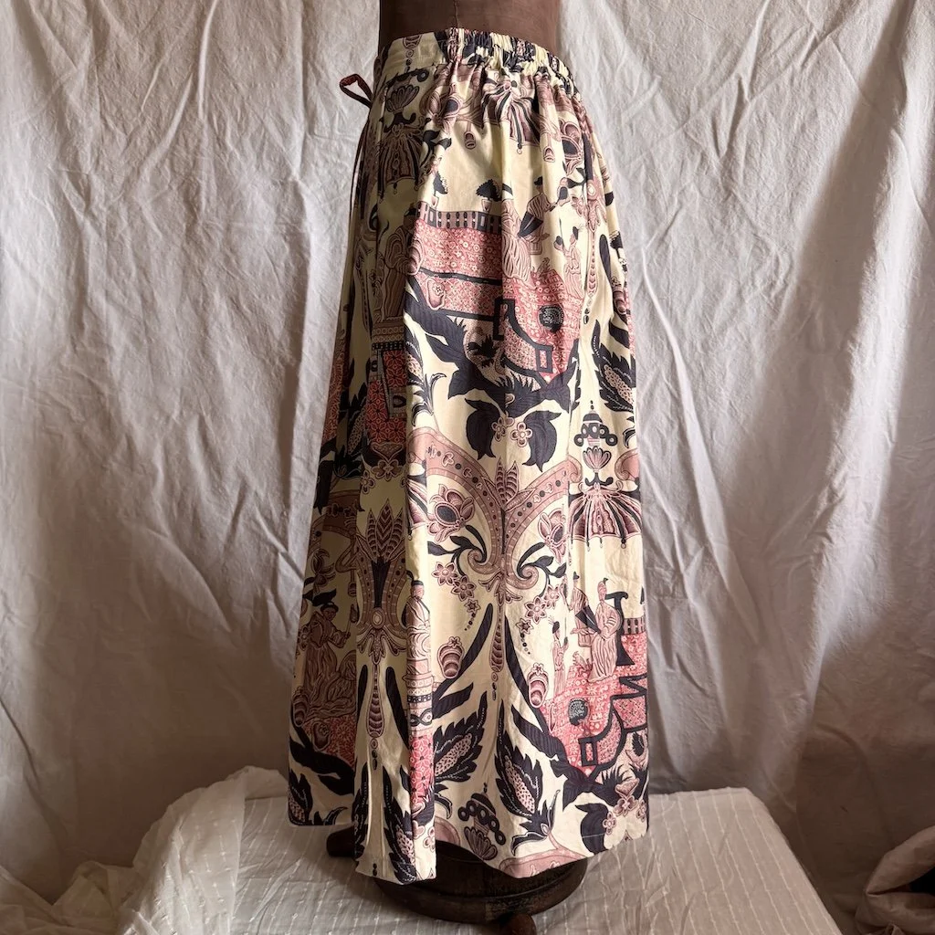 Chinese skirt 2.jpg