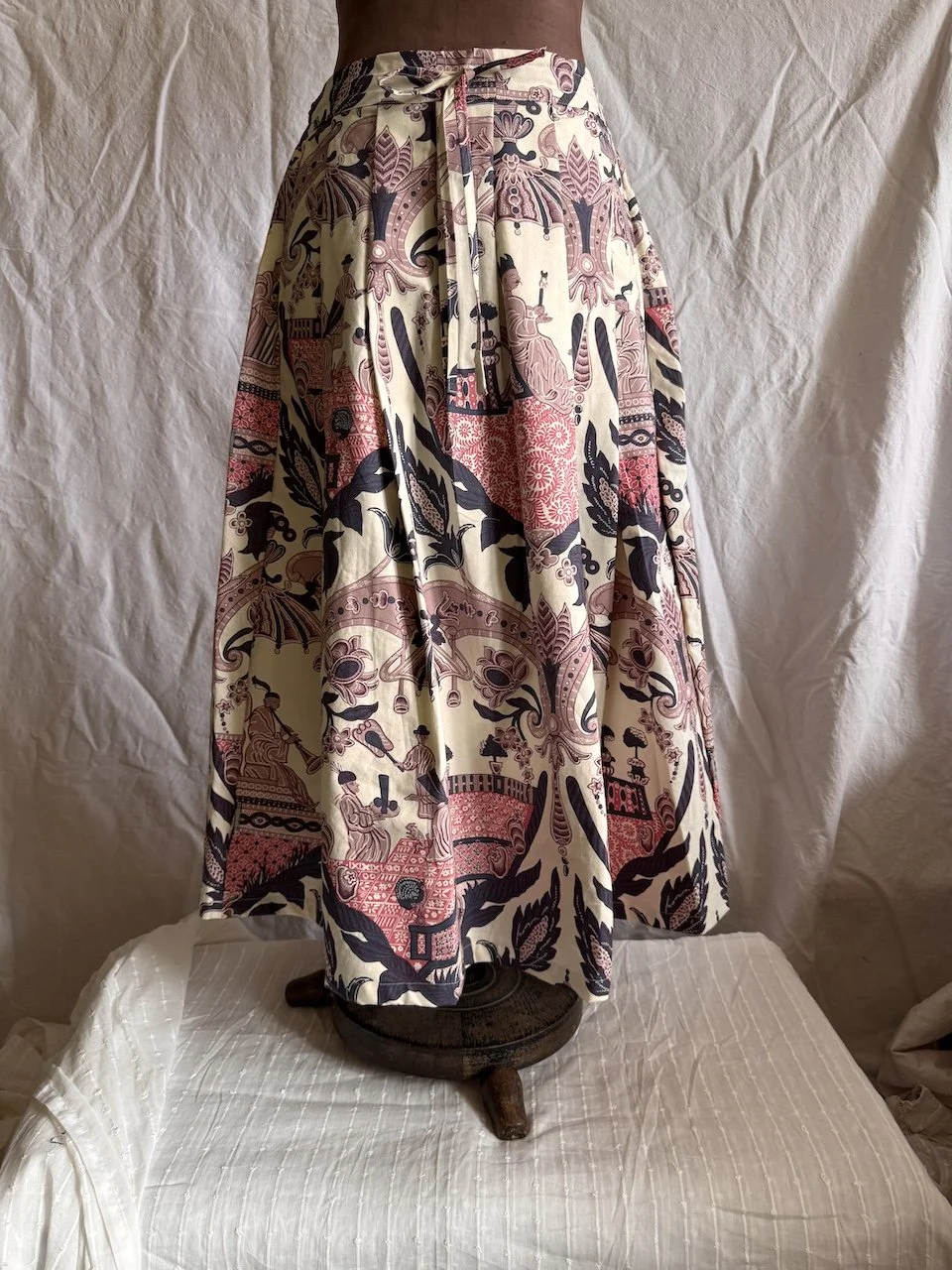 Chinese skirt .JPG