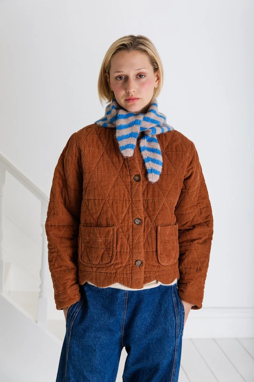 DILLIS JACKET - CINNAMON 7.jpg