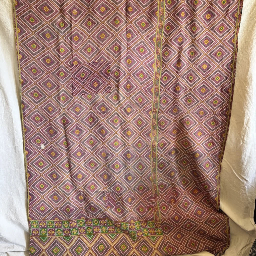 fine kantha 6d.jpg