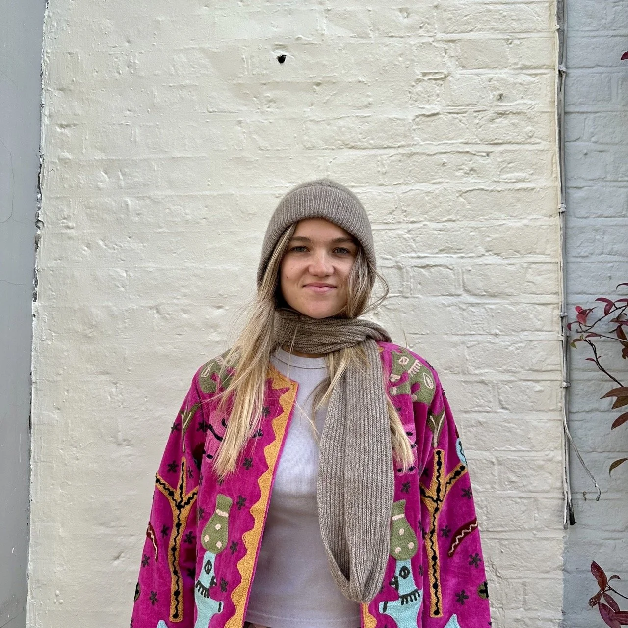 Camel Scarf Hat_1.jpeg