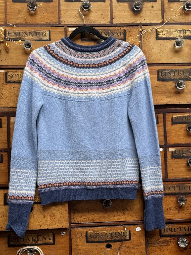 sky blue eribe reverse.jpg